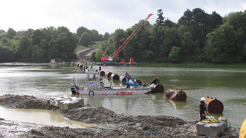 TETIS-Traversee-de-la-vie-a-Apremont-travaux-maritimes-fluviaux-travaux-sous-marins-1