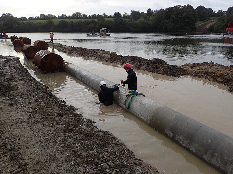 TETIS-Traversee-de-la-vie-a-Apremont-travaux-maritimes-fluviaux-travaux-sous-marins-2