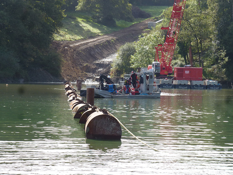 TETIS-Traversee-de-la-vie-a-Apremont-travaux-maritimes-fluviaux-travaux-sous-marins-4