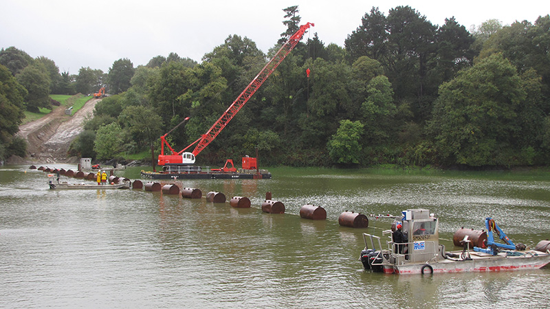 TETIS-Traversee-de-la-vie-a-Apremont-travaux-maritimes-fluviaux-travaux-sous-marins-5