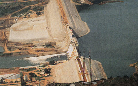 1986-Barrage-de-Manatali-au-Mali