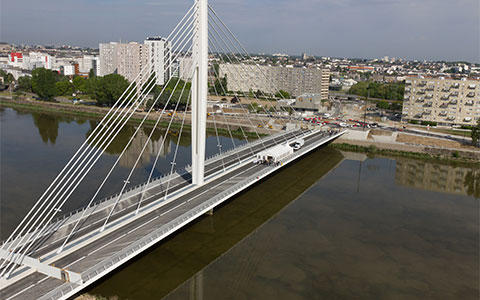 2011-Pont-Eric-Tabarly-Nantes