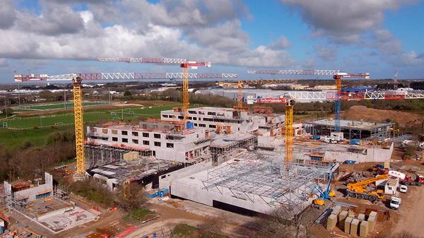 campus-des-metiers-centre-de-formations-des-apprentis-britton-batiment-1