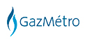 GazMétro