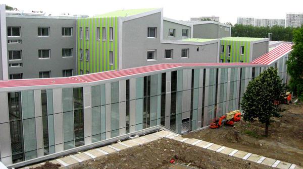 hopital-saint-jacques-etpo-nantes-batiment-batiment-1