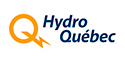 HydroQuébec