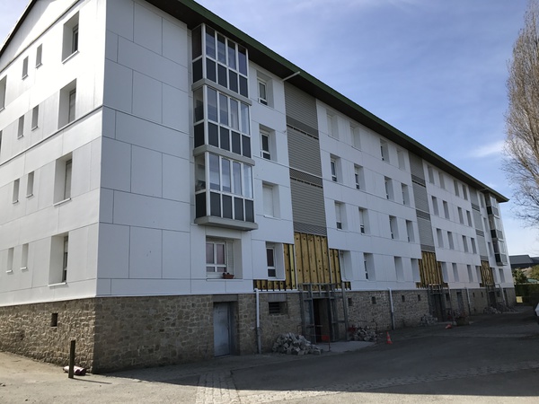 Rehabilitation_logement_saint_malo