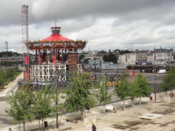 le-caroussel-des-mondes-marins-etpo-nantes-travaux-publics-ouvrages-d-art-et-genie-civil-1