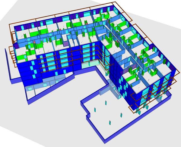 nos-moyens-batiment-bim-etude-de-prix