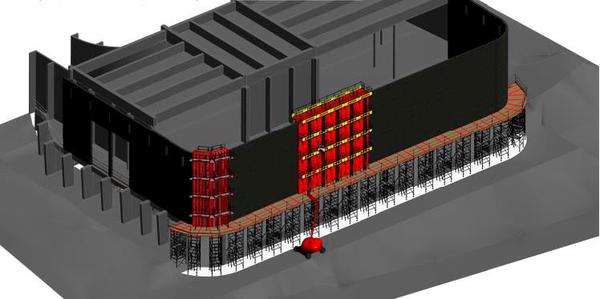 nos-moyens-batiment-bim-methodes-production