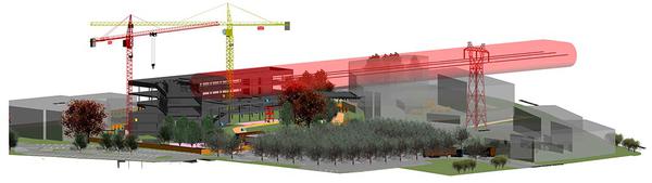 nos-moyens-batiment-bim-methodes-production-pic-02