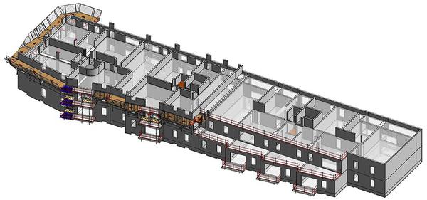 nos-moyens-batiment-bim-methodes-production-plan-de-securite-01