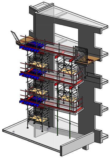 nos-moyens-batiment-bim-methodes-production-plan-de-securite-02