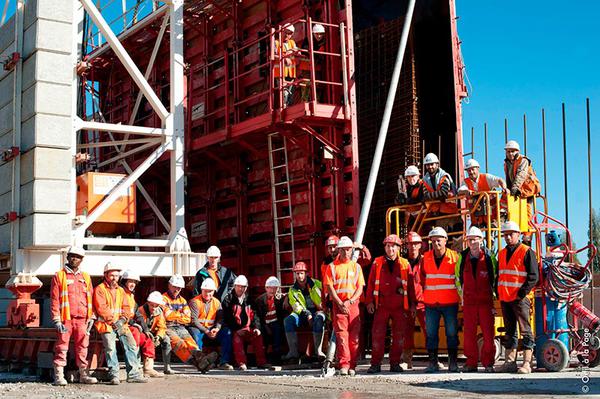 nos-moyens-ouvrage-dart-genie-civil-banches-grandes-hauteur-coffrage-specifiques-lgv-tours-bordeaux-sea