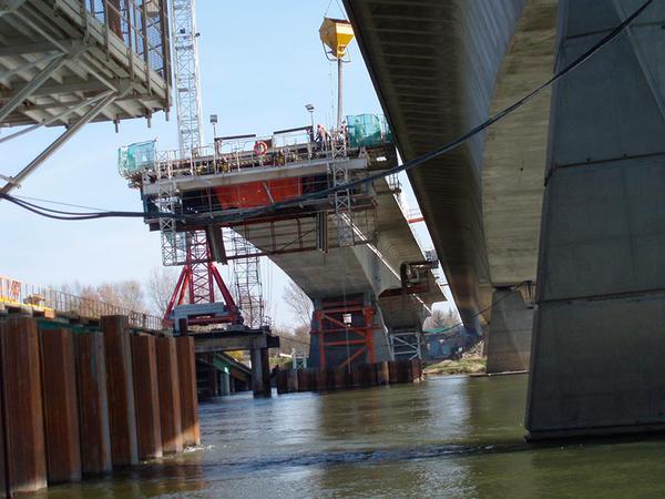 nos-moyens-ouvrage-dart-genie-civil-equipage-mobile-pont-du-cadre-noir