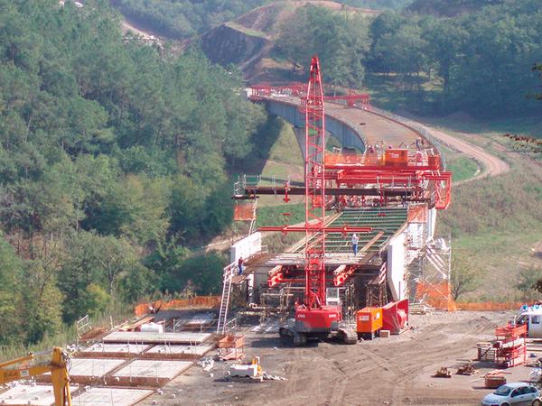 nos-moyens-ouvrage-dart-genie-civil-equipage-mobile-viaduc-des-saulieres