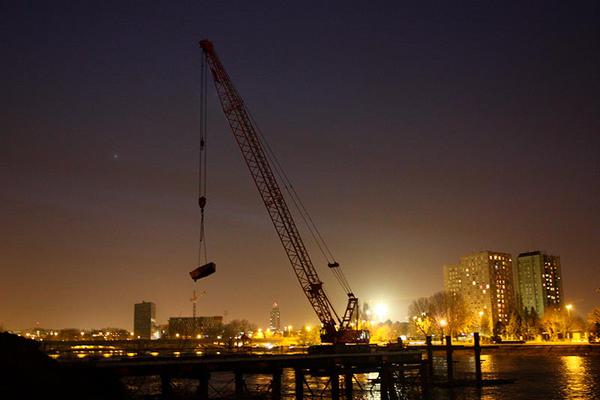 nos-moyens-ouvrage-dart-genie-civil-grues-madeleine-batardeau-mise-en-place-guide-de-battage