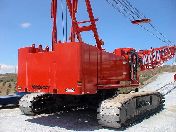 nos-moyens-ouvrage-dart-genie-civil-grues-manitowoc-110t