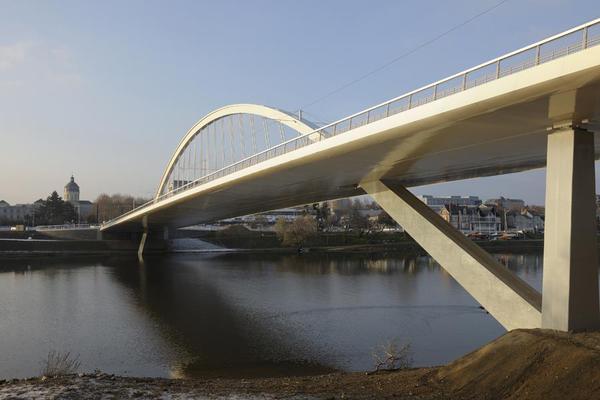 pont-confluences-etpo-nantes-travaux-publics-ouvrages-d-art-et-genie-civil-1