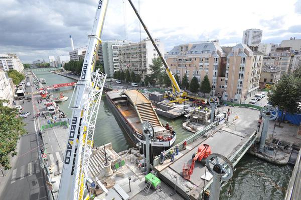 pont-levant-de-crimee-etpo-ile-de-france-tp-travaux-maritimes-et-fluviaux-travaux-sous-marins-1