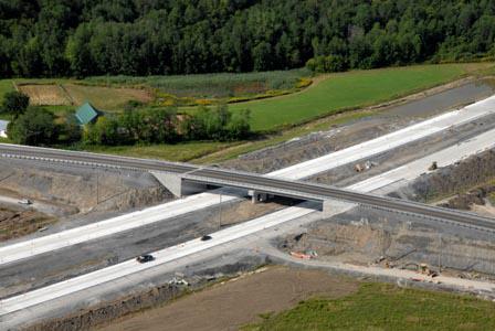protection-tablier-de-pont-autoroute-30-psm-technologies-travaux-speciaux-entretien-1