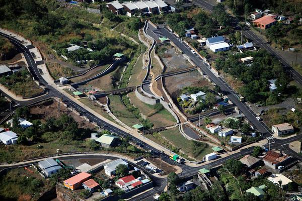 rhi-ruelle-des-fleurs-pico-ocean-indien-travaux-speciaux-entretien-1