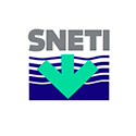 SNETI