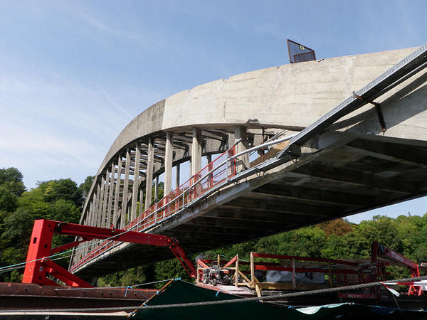 technirep-Passerelle-de-Champagne-sur-Seine-travaux-speciaux-entretien-1