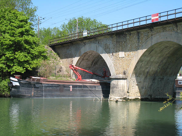 technirep-Pont-rail-de-Courcelles-travaux-speciaux-entretien-1