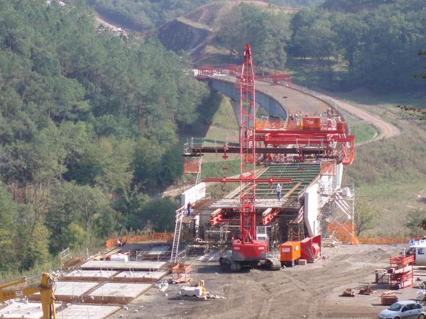 viaduc-des-saulieres-etpo-nantes-travaux-publics-ouvrages-d-art-et-genie-civil-1