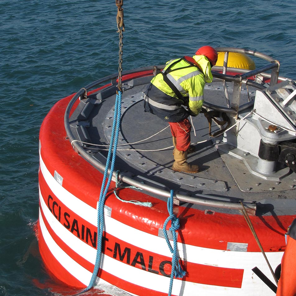 travaux-maritime-fluviaux-travaux-sous-marins-coffre-amarrage-port-st-malo-presentation