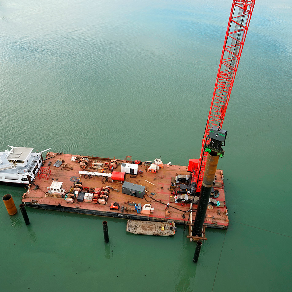 travaux-maritime-fluviaux-travaux-sous-marins-honfleur-DAC-01