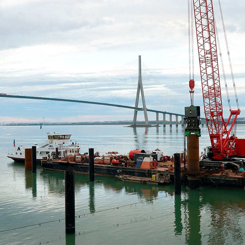 travaux-maritime-fluviaux-travaux-sous-marins-honfleur-DAC-02