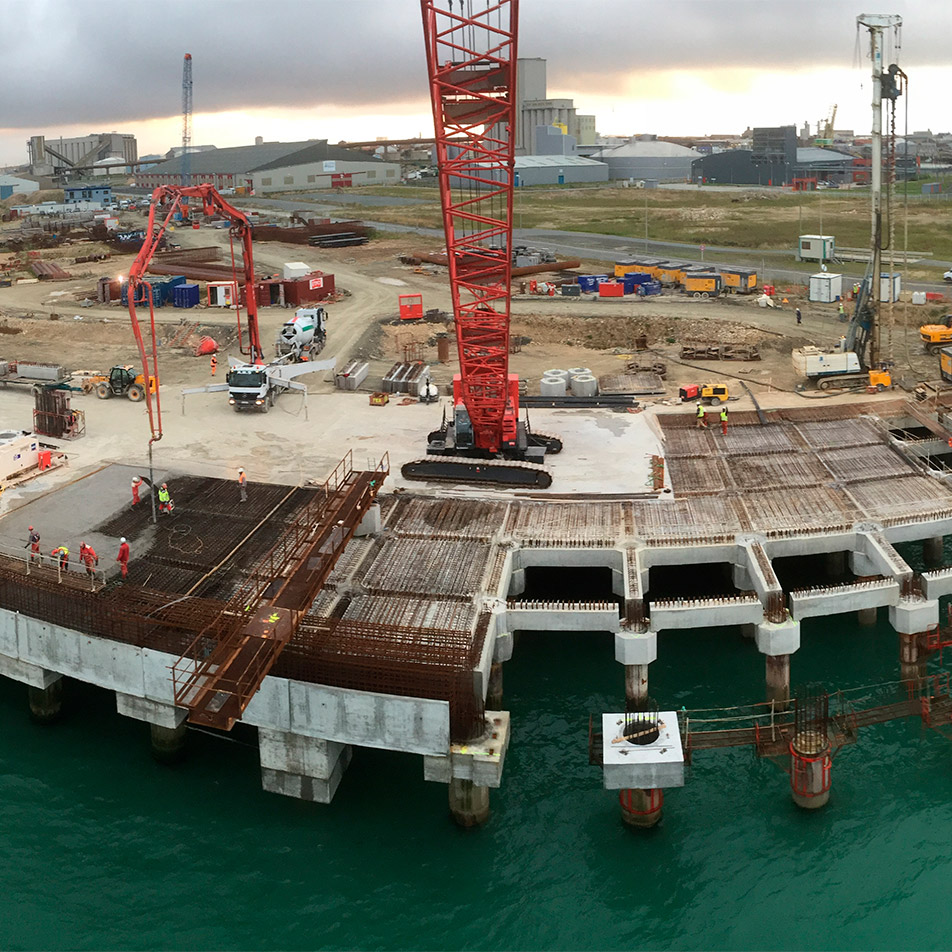 travaux-maritime-fluviaux-travaux-sous-marins-port-de-st-nazaire