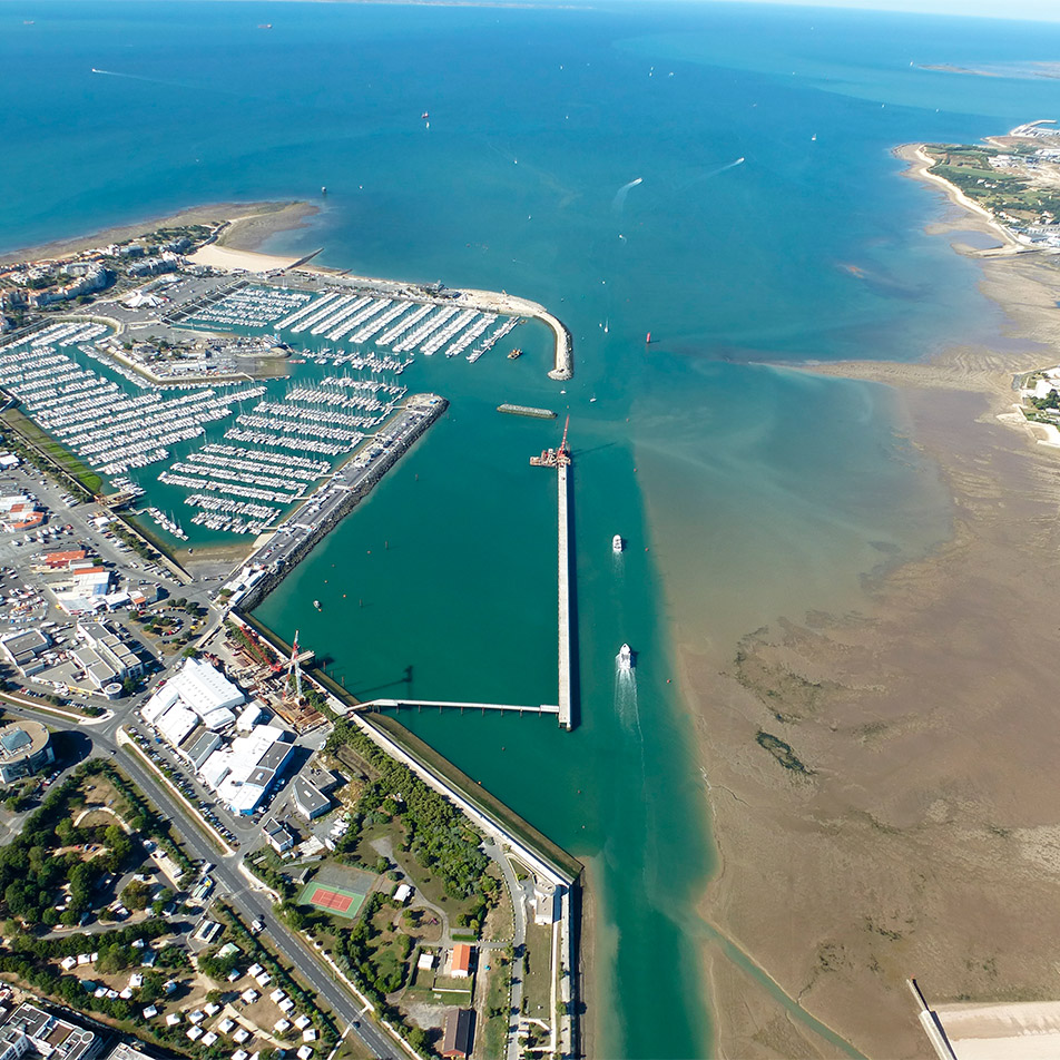 travaux-maritime-fluviaux-travaux-sous-marins-port-minime-la-rochelle