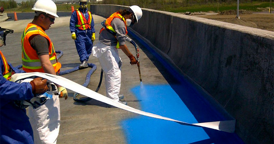 travaux-speciaux-protection-tablier-de-pont-autoroute-30