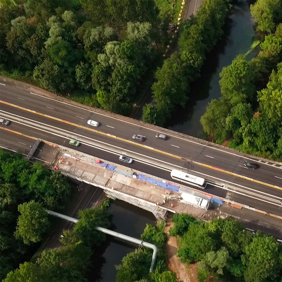 travaux-speciaux-reparation-pont-autoroute-a6