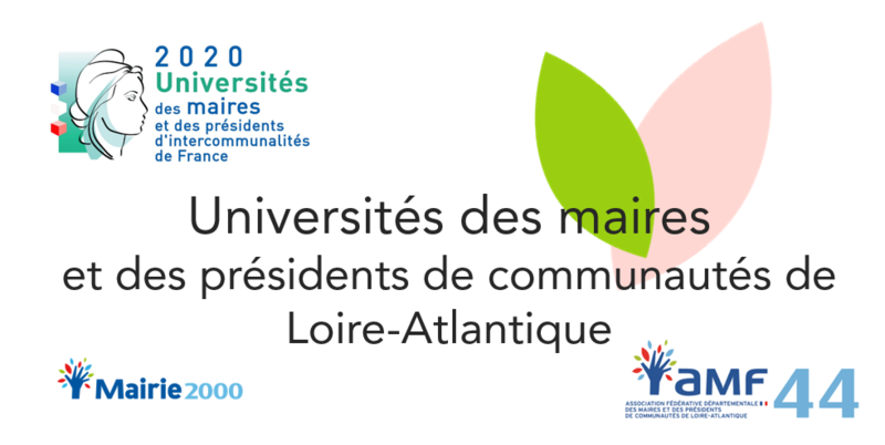 univ_maire_44