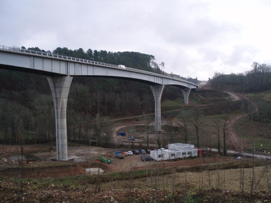 viaduc-des-saulieres-etpo-nantes-travaux-publics-ouvrages-d-art-et-genie-civil-2