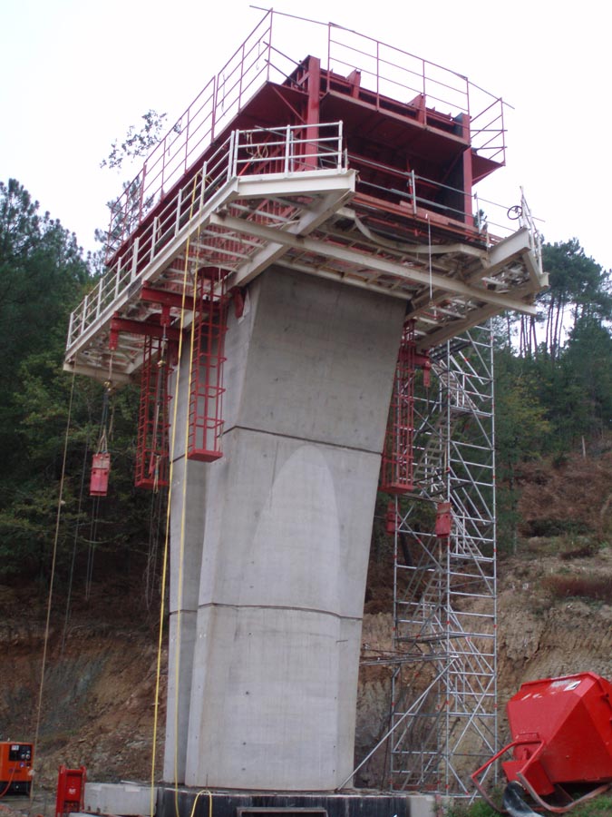 viaduc-des-saulieres-etpo-nantes-travaux-publics-ouvrages-d-art-et-genie-civil-3