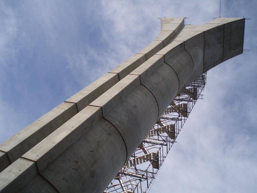 viaduc-des-saulieres-etpo-nantes-travaux-publics-ouvrages-d-art-et-genie-civil-4