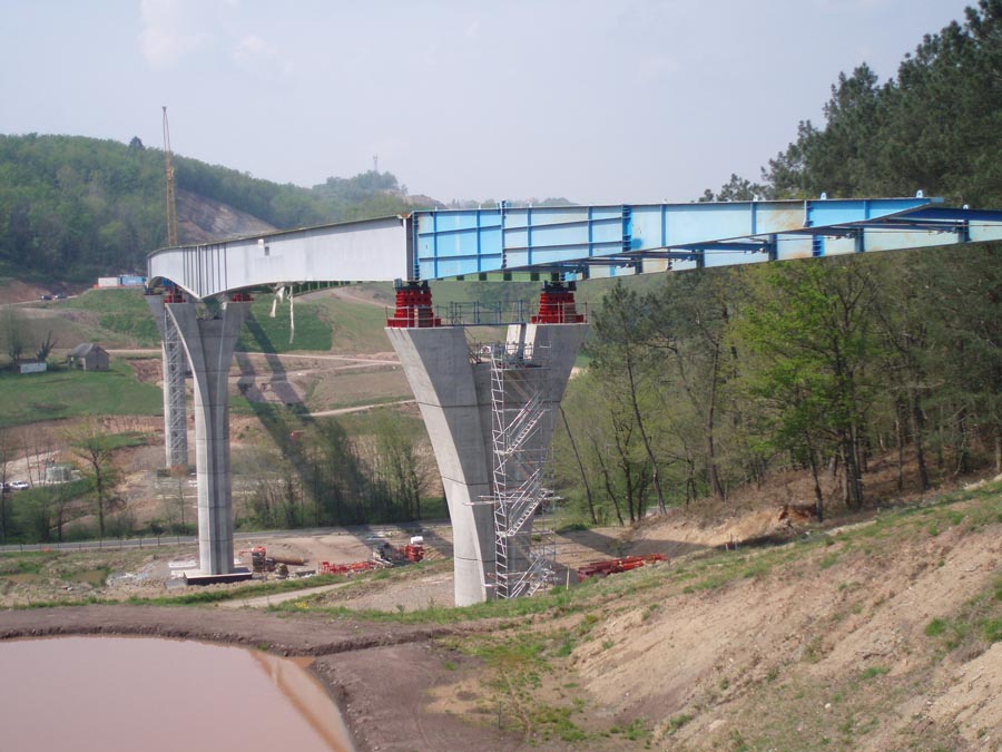 viaduc-des-saulieres-etpo-nantes-travaux-publics-ouvrages-d-art-et-genie-civil-5