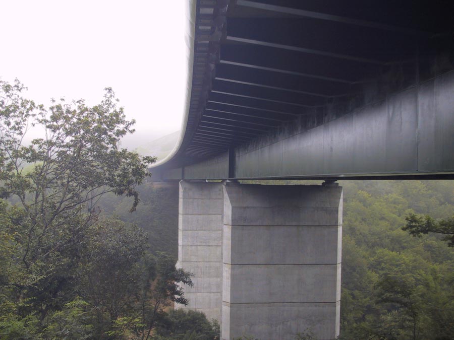 viaduc-du-ribeyrol-etpo-nantes-travaux-publics-ouvrages-d-art-et-genie-civil-1