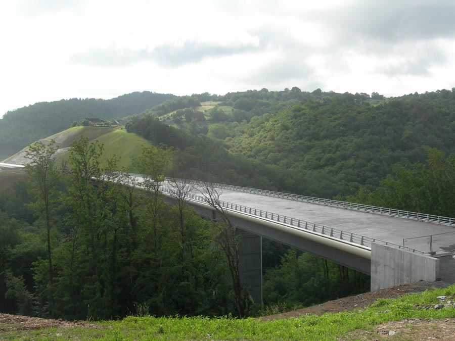 viaduc-du-ribeyrol-etpo-nantes-travaux-publics-ouvrages-d-art-et-genie-civil-2