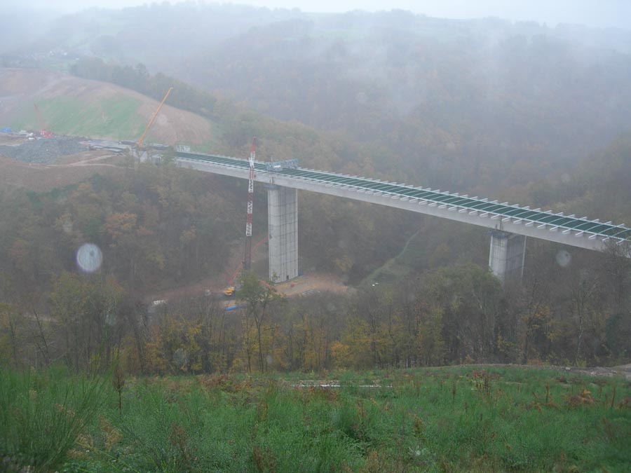 viaduc-du-ribeyrol-etpo-nantes-travaux-publics-ouvrages-d-art-et-genie-civil-3