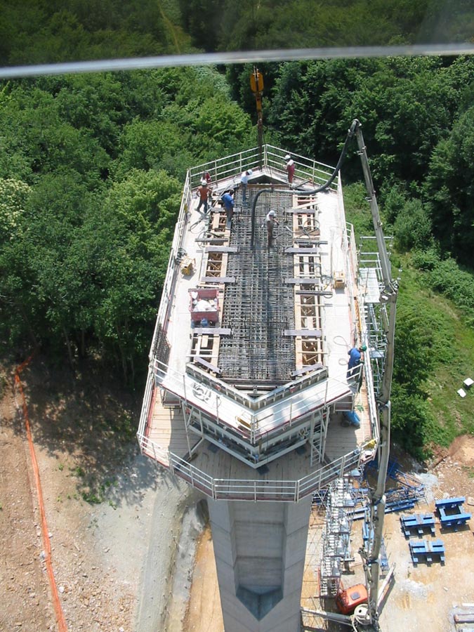 viaduc-du-ribeyrol-etpo-nantes-travaux-publics-ouvrages-d-art-et-genie-civil-4