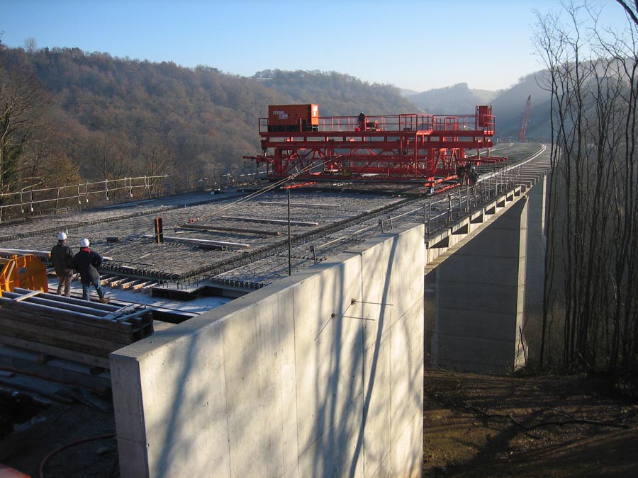 viaduc-du-ribeyrol-etpo-nantes-travaux-publics-ouvrages-d-art-et-genie-civil-5